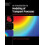 An Introduction to Modeling of Transport Processes by Ashim Datta Hard 1