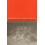 Experimental Approaches to Conservation Biology Hardcover Book 1