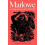 Marlowe A Critical Study by J. B. Steane Paperback Book 1
