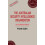 The Australian Security Intelligence Organization An Unofficial Histor 1