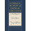 Conrads Fiction as Critical Discourse by Richard Ambrosini Paperback B 1