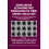 Nonlinear Econometric Modeling in Time Series Hardcover Book 1
