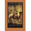 Translucent Mirror by Pamela Kyle Crossley Paperback Book 1