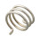 Bike Mechanical Disc Brake Caliper Springs for BB7 BB5 8