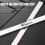 Tire Iron Spoon Lever Bar Set 4-Piece 8