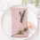 Cotton Cloth Napkins Soft Absorbent 12 Pack 5