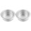 Metal Sofa Recliner Handles Cup Holder Insert 2 Pieces 1