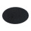 Orbital Sander Backing Pad 125mm 8-Hole 1pc 5