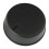 Volume Knob Cap Compact Replacement 1 Piece 4