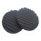 Foam Polishing Pad 8 Inch 2 Pack 6