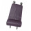 Ergonomic Car Seat Cushion with Thigh Support and 1