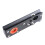 Hand Planer for Woodworking with 7 Adjustable Cutter Heads 8
