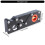 Hand Planer for Woodworking with 7 Adjustable Cutter Heads 5
