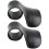 Motorcycle Cruise Control Throttle Grip Wrist Rest 7
