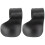 Motorcycle Cruise Control Throttle Grip Wrist Rest 2