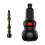 Cordless Screwdriver with LED Light 8 N·m 800 mAh 4