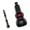 Cordless Screwdriver with LED Light 8 N·m 800 mAh 6