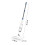 Cordless Stick Vacuum Cleaner with 30-min Runtime and 2