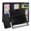 Nursing Clipboard Folding with Elastic 3-Layer 6