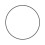 Rubber Drive Belt Square 1.2 mm 105-150 mm 1