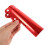 Front Shock Absorber Protector Sleeve 1 Pair 3
