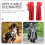 Front Shock Absorber Protector Sleeve 1 Pair 4
