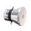 Ultrasonic Piezoelectric Transducer Cleaner 100W 4
