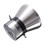 Ultrasonic Piezoelectric Transducer Cleaner 100W 3