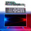 LCD TV Remote Keypad Plastic Buttons for Mainboard Repair 8