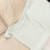 Acrylic Knitted Sofa Throw Blanket 39x27 in 4
