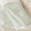 Acrylic Knitted Sofa Throw Blanket 39x27 in 7