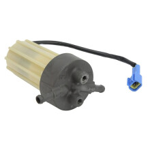 2X Ensemble de Filtre à Carburant pour Moteur Hors-Bord 6P3-24560-03-00 pour F200 F225 2006+