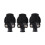 Ignition Coil for Outboard Motors 3-Pack 2