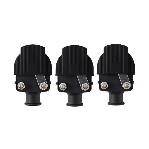 Ignition Coil for Outboard Motors 3-Pack 1