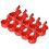 Automatic Poultry Water Cup Plastic 1 Unit 4