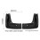 Car Mud Flaps Mudguards  Guards  for   2023 Car Accessories 6