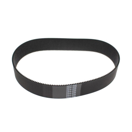 7806040596 Nuova Cinghia Sterzo e Pignone per  XC60 XC90 S60L