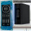 Water Purifier Computer Board Direct Drinking Machine Reverse Osmosis Water Purifier Tap Water Purifier Control Board 4