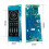 Water Purifier Computer Board Direct Drinking Machine Reverse Osmosis Water Purifier Tap Water Purifier Control Board 9