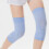Knee Support Brace Breathable Stretchy Knit Sleeve for 5