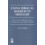 Using Biblical Hebrew in Ministry A Practical Guide for Pastors Semina 1