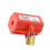 Plug Lockout Device with Label Tagout Plugs 1 Pack 4