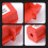 Plug Lockout Device with Label Tagout Plugs 1 Pack 8