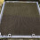Deodorizing Catalytic Filter for MCK75JVM-K MC70KMV2 6
