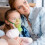 Reusable CPAP Liners Soft Full Face Covers 2PCS 5