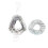 Reusable CPAP Liners Soft Full Face Covers 2PCS 6