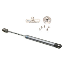 Motorcycle Arm Lift Replacement Pillar Seat Regulator