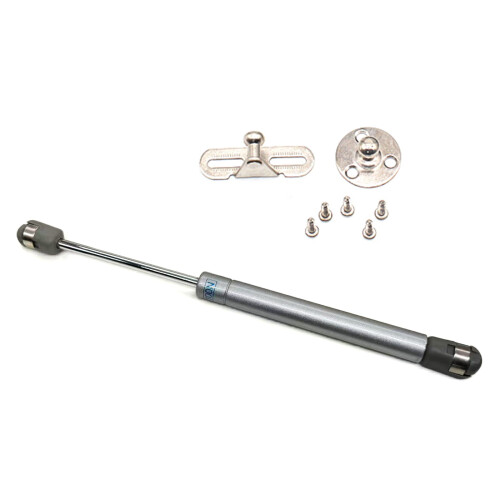 Motorcycle Arm Lift Replacement Pillar Seat Regulator