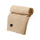 Heated Shawl Portable USB Electric Blanket Beige 3