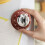 Digital Countdown Timer Magnetic Classroom and Kitchen Timer 7